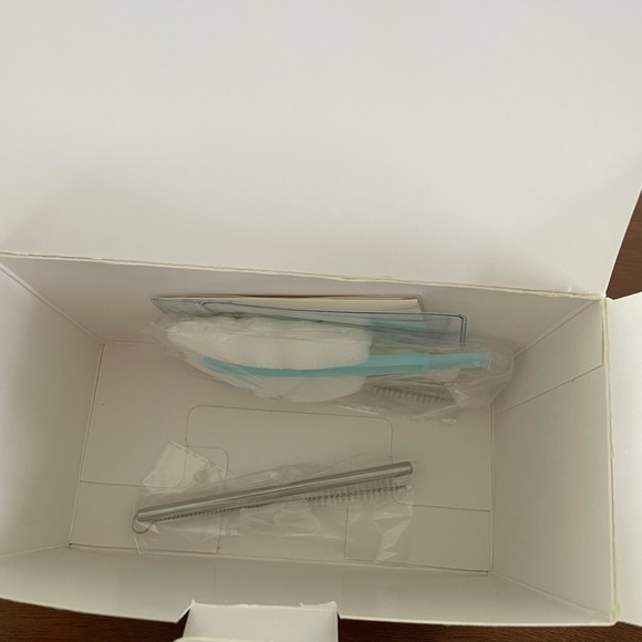BRAND NEW mug and wine tumbler kit - Picture 13 of 15